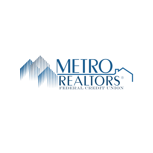 Metro Realtors Federal Credit Union