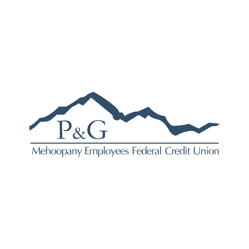 P&G Mehoopany Employees Federal Credit Union