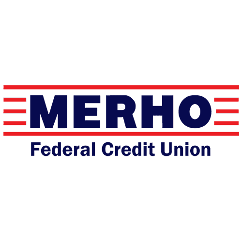 MERHO Federal Credit Union