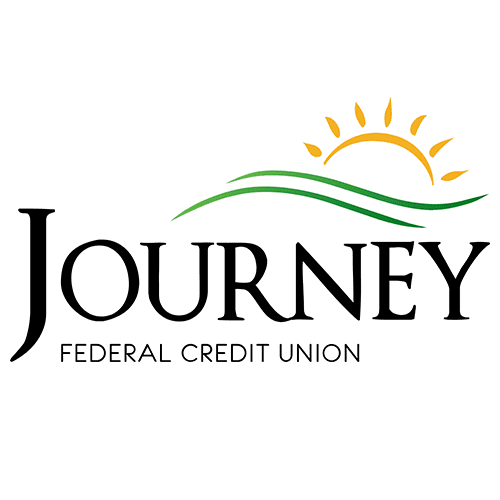 Journey Federal Credit Union