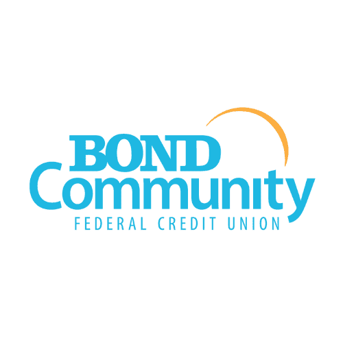 BOND Community Federal Credit Union