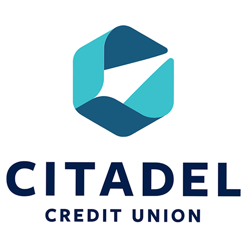 Citadel Federal Credit Union