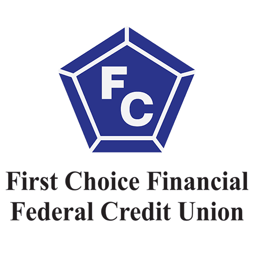 First Choice Financial Federal Credit Union