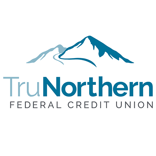 TruNorthern Federal Credit Union