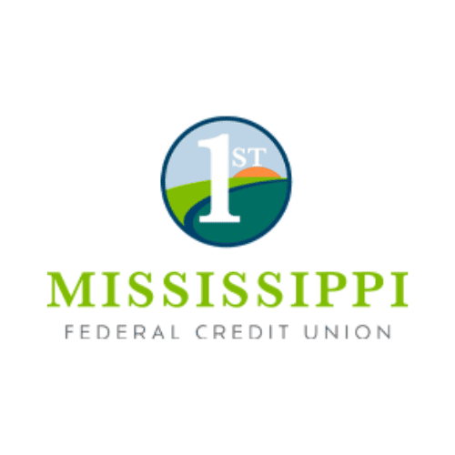 1st Mississippi Federal Credit Union