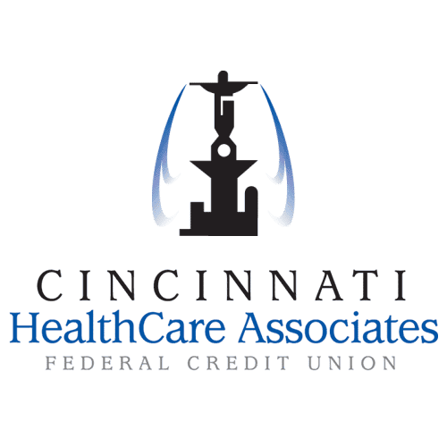 Cincinnati Healthcare Associates Federal Credit Union