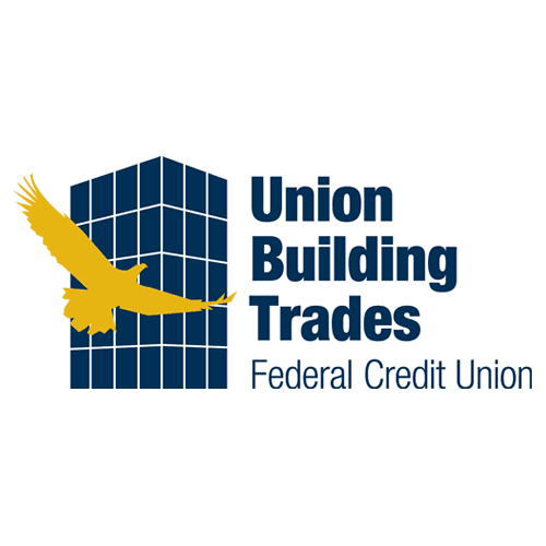 Union Building Trades Federal Credit Union