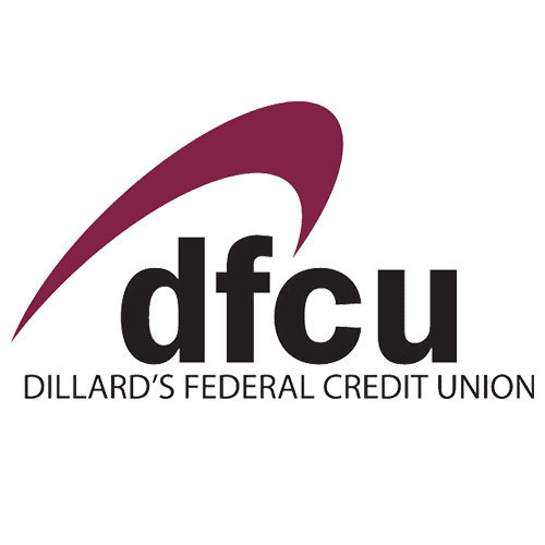 Dillards Federal Credit Union