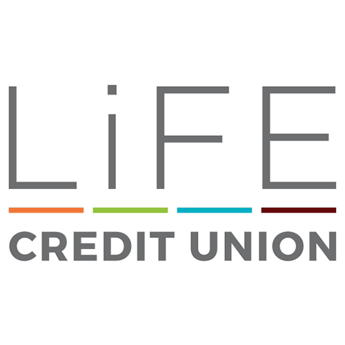 Life Credit Union