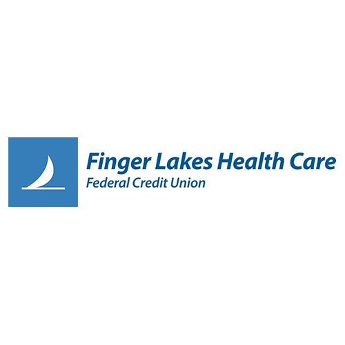 Finger Lakes Health Care Federal Credit Union Finger Lakes Health Care Federal Credit Union