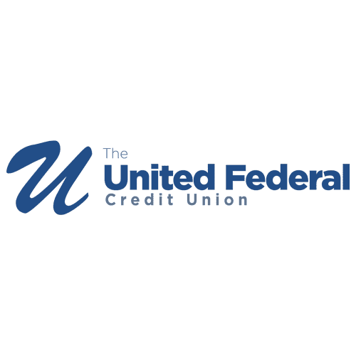 The United Federal Credit Union