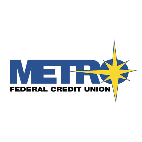 Metro Federal Credit Union