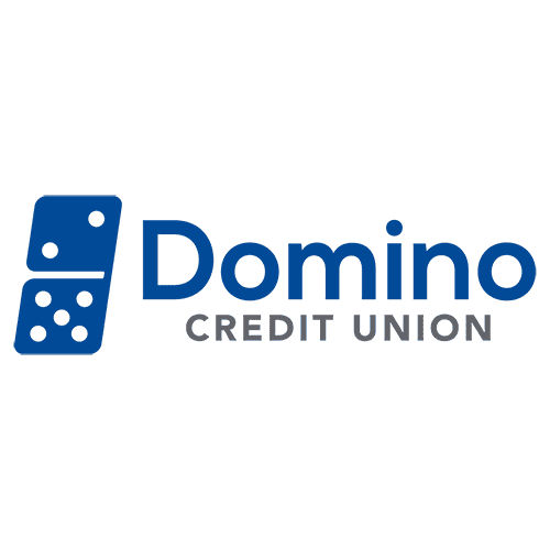 Domino Federal Credit Union