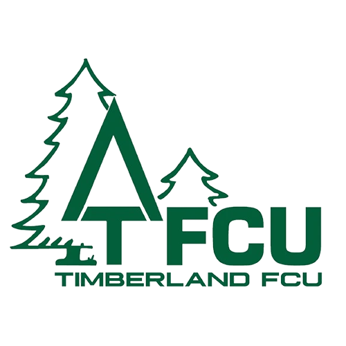 Timberland Federal Credit Union