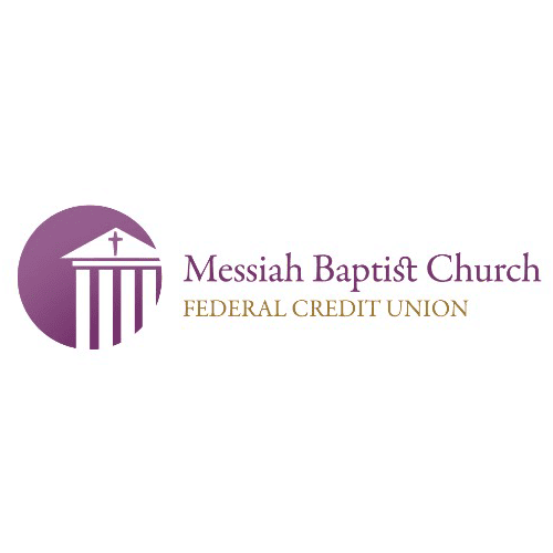 Messiah Baptist Church Federal Credit Union