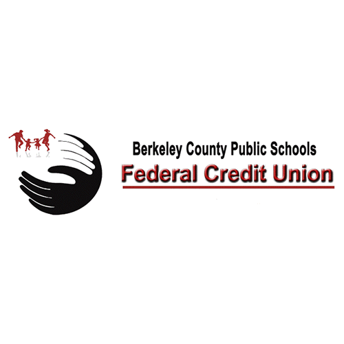 Berkeley County Public Schools Federal Credit Union Berkeley County Public Schools Federal Credit Union