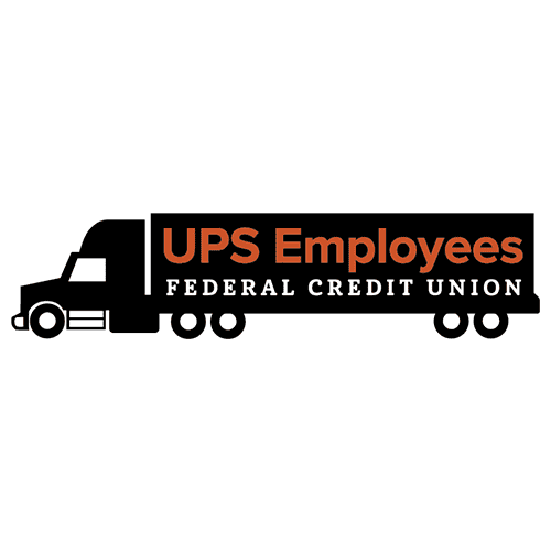 UPS Employees Federal Credit Union