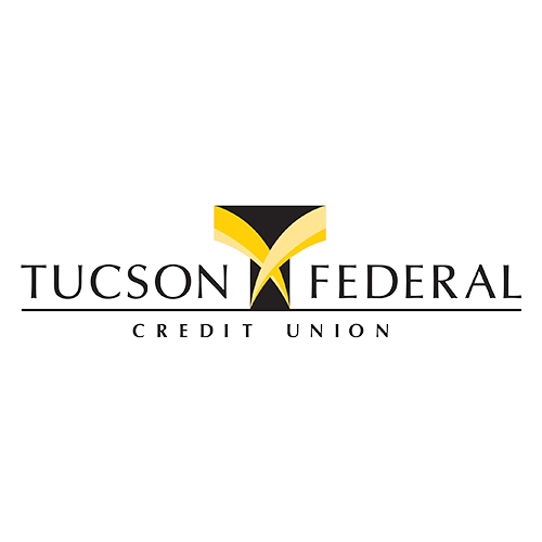 Tucson Federal Credit Union Tucson Federal Credit Union