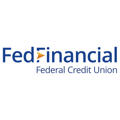 FedFinancial Federal Credit Union