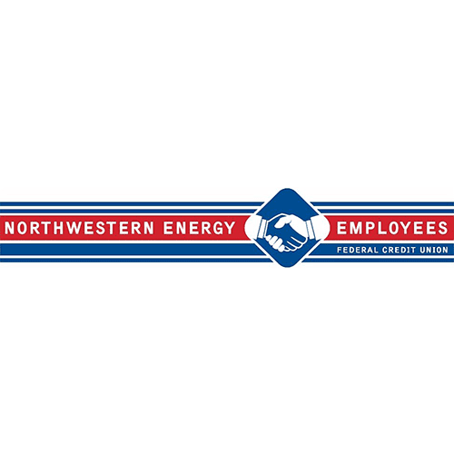 Northwestern Energy Employees Federal Credit Union