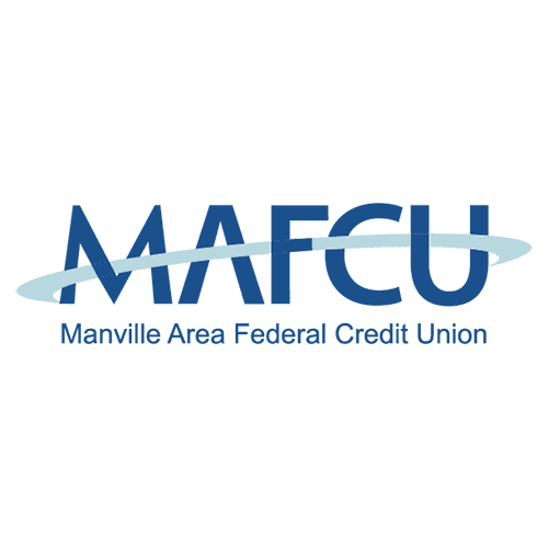 Manville Area Federal Credit Union