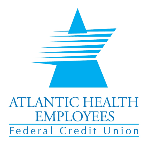 Atlantic Health Employees Federal Credit Union