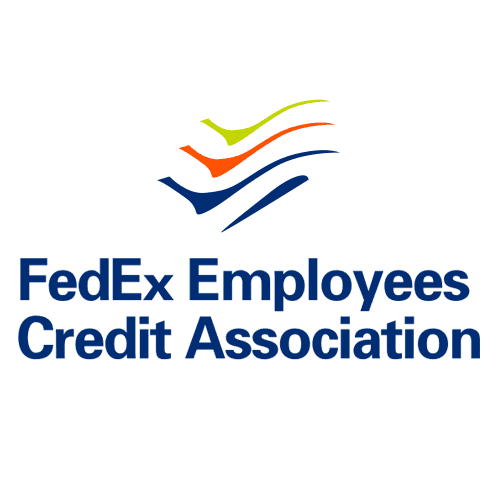 FEDEX Employees Credit Association