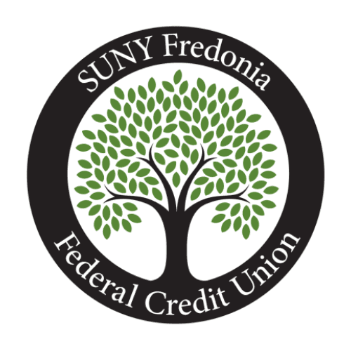 SUNY Fredonia Federal Credit Union