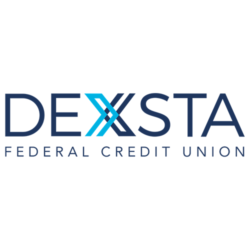 DEXSTA Federal Credit Union