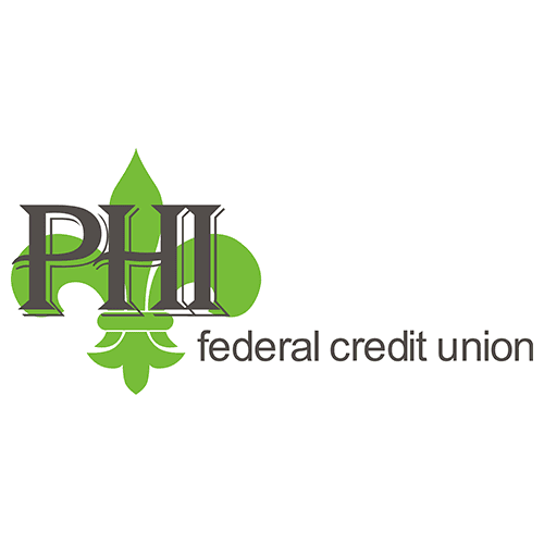 PHI Federal Credit Union