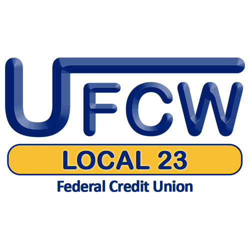 UFCW Local 23 Federal Credit Union