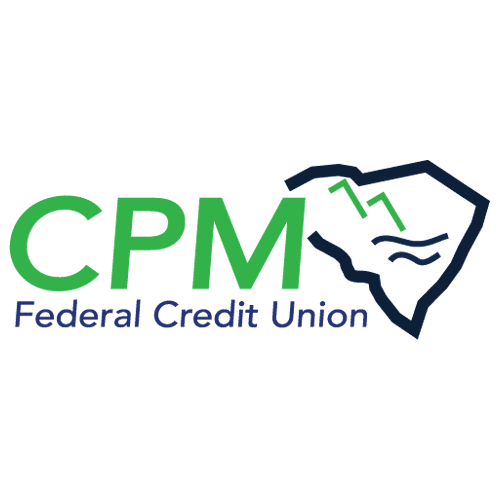 CPM Federal Credit Union