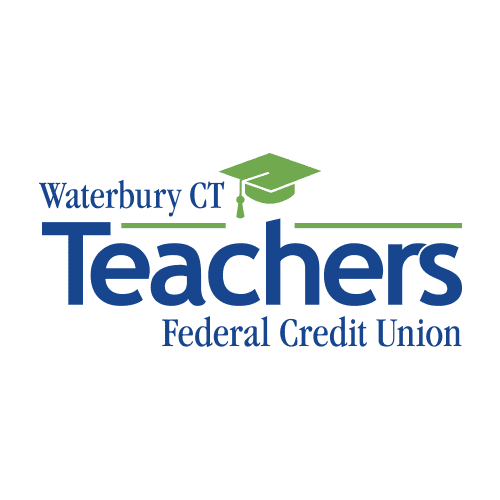 Waterbury Connecticut Teacher Federal Credit Union