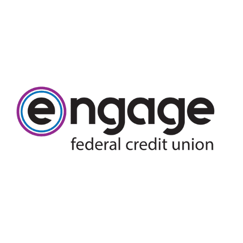 Engage Federal Credit Union