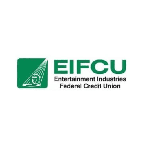 Entertainment Industries Federal Credit Union