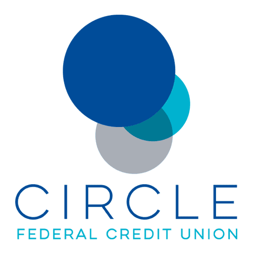 Circle Federal Credit Union