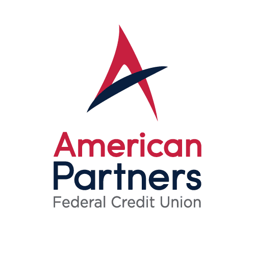 American Partners Federal Credit Union