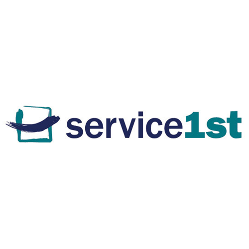 Service 1st Federal Credit Union