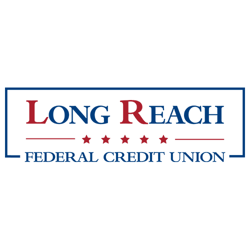 Long Reach Federal Credit Union