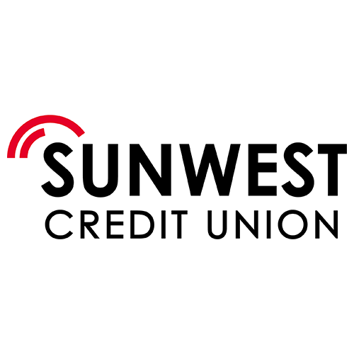 SunWest Federal Credit Union