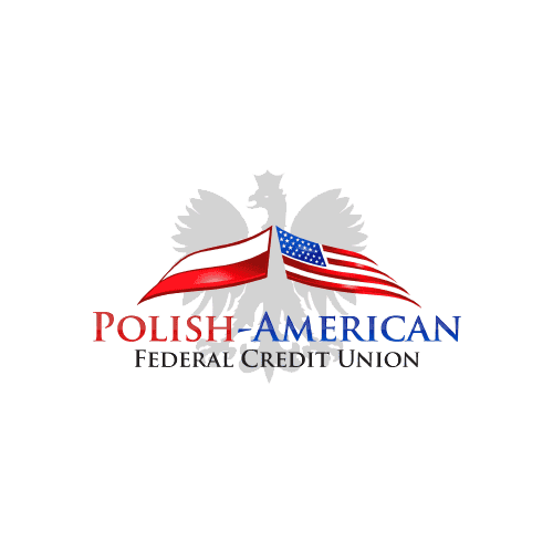 Polish-American Federal Credit Union