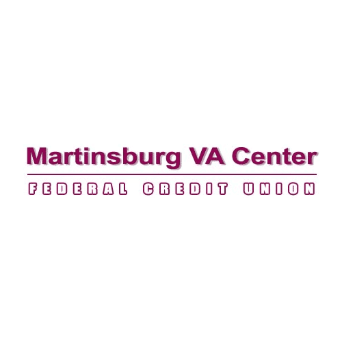 Martinsburg VA Center Federal Credit Union