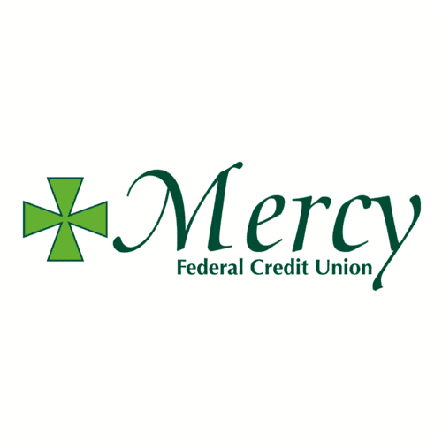 Mercy Federal Credit Union