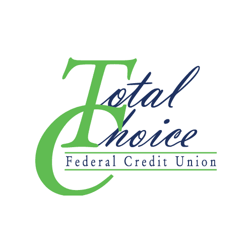 Total Choice Federal Credit Union