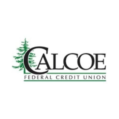 CALCOE Federal Credit Union