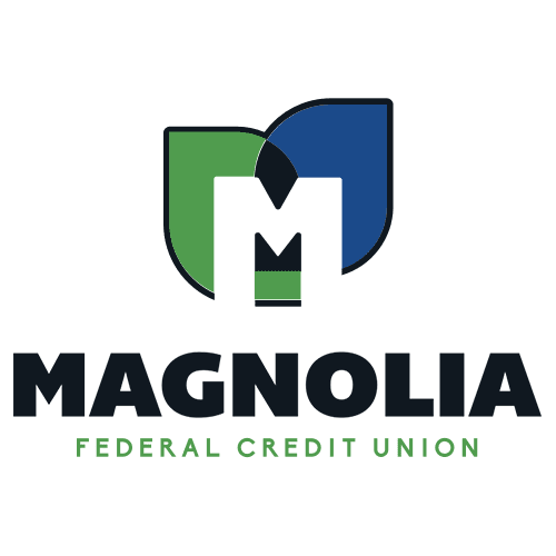 Magnolia Federal Credit Union Magnolia Federal Credit Union