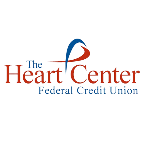 The Heart Center Federal Credit Union