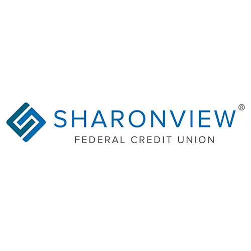 Sharonview Federal Credit Union