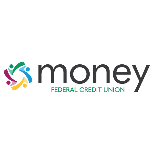 Money Federal Credit Union Money Federal Credit Union
