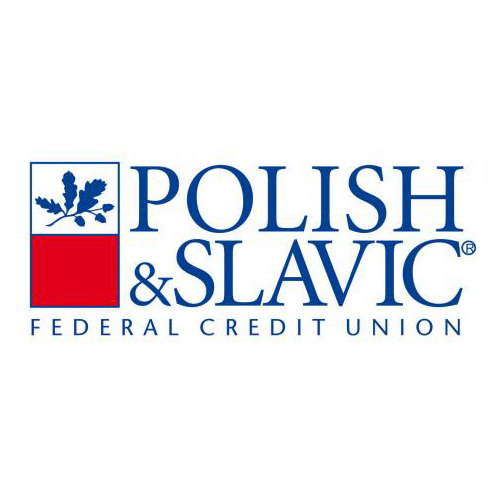 Polish & Slavic Federal Credit Union